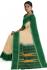 Arani Silk Saree
